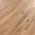 Karndean Vinyl Floor: Oak Royale Natural Oak